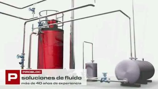Reparation  installation bruleur chaudier - الدار البيضاء