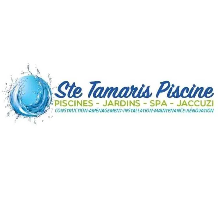 Société piscine tamaris construction - الدار البيضاء
