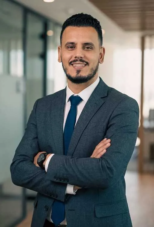 Coursier / choufeurs / professional - الدار البيضاء