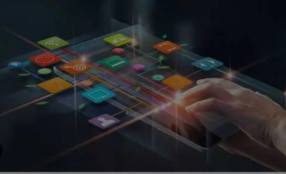 Création des sites web professionnels - الدار البيضاء (2)