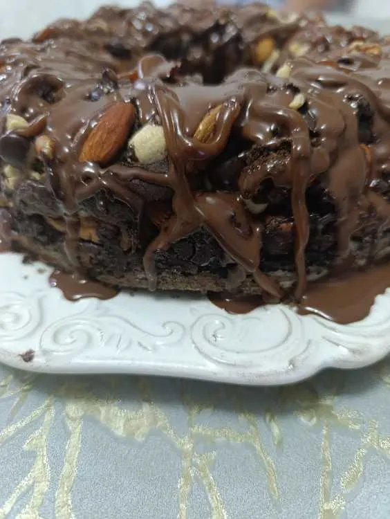 Service cuisine - الدار البيضاء (3)