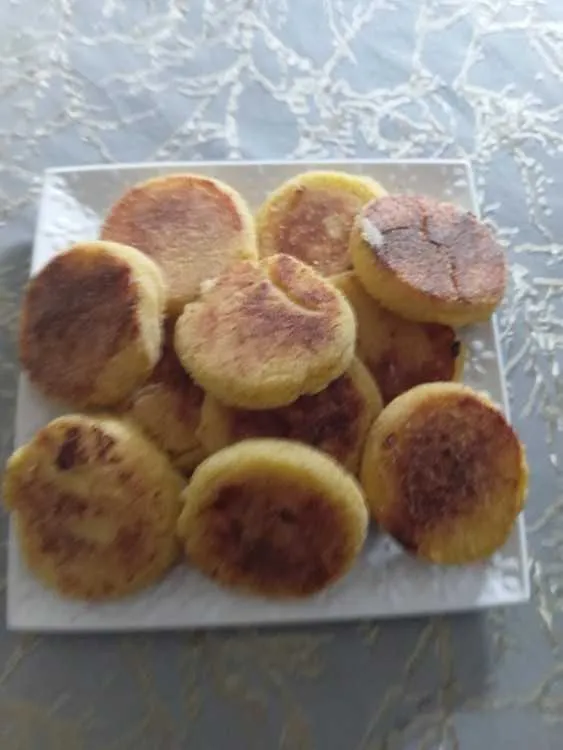 Service cuisine - الدار البيضاء (2)