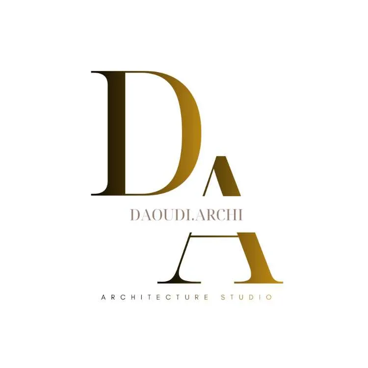 Services d'architecture à oujda – plans 2d/3d - وجدة