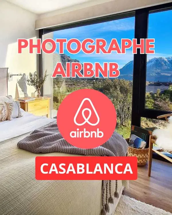 Photographe airbnb casablanca - الدار البيضاء (2)
