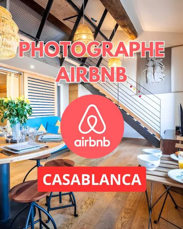 Photographe airbnb casablanca - الدار البيضاء (3)