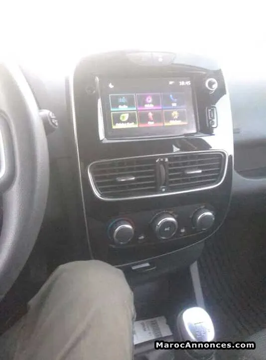Location de voiture à marrakech - الدار البيضاء