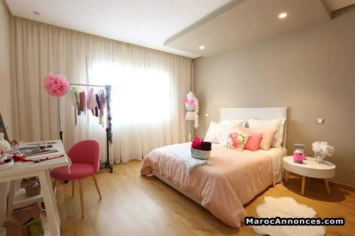 Déco design aménagement - الدار البيضاء