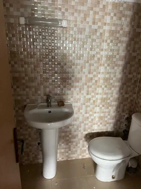 Appartement à bouskora - الدار البيضاء (3)