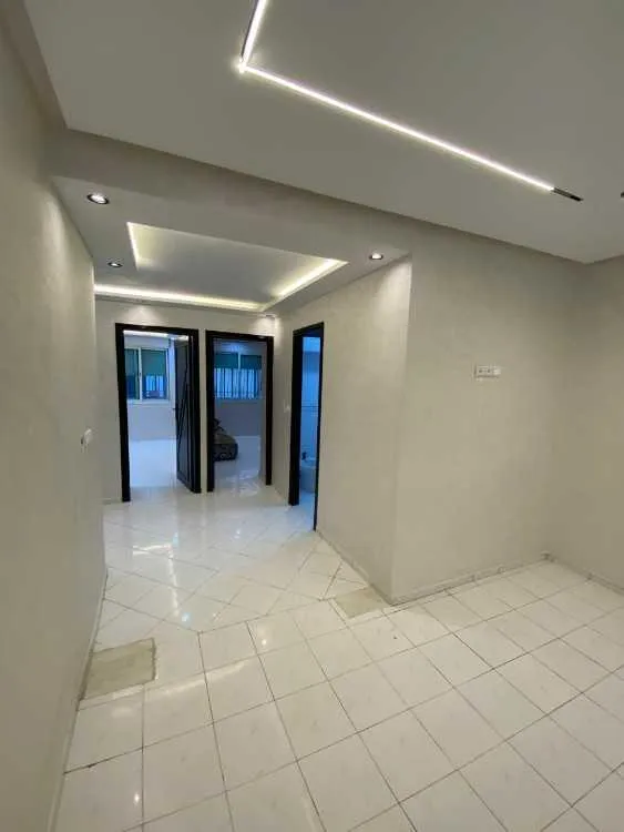 Appartement a vendre sur bourgogne - الدار البيضاء