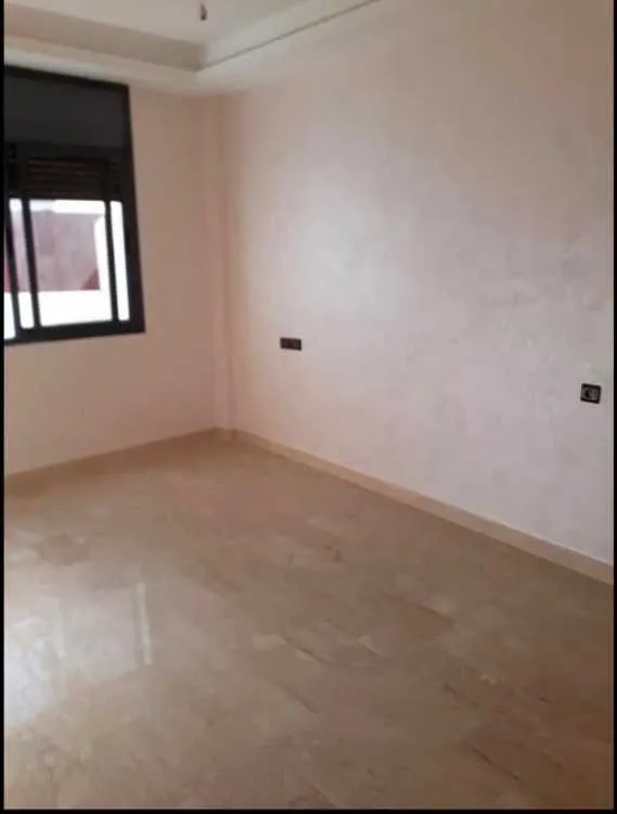 Magnifique appartement à vendre à Aïn Sebaâ - الدار البيضاء (3)