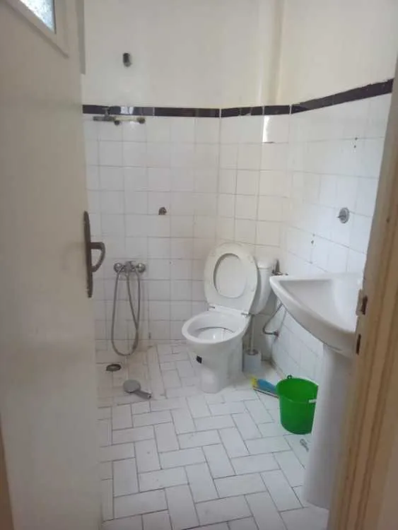 Appartement sur bourgogne 87 m - الدار البيضاء