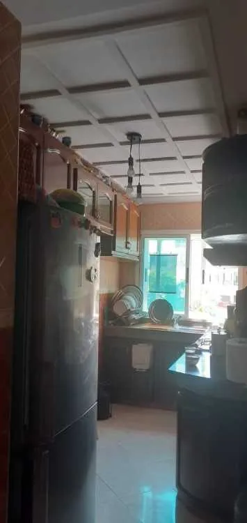 Vente appartement - الدار البيضاء (3)