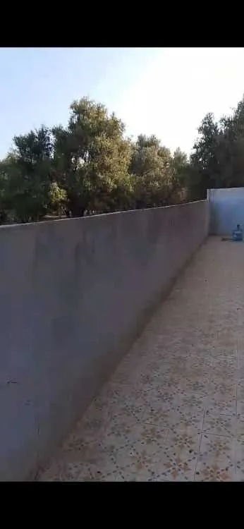 VILLAS MAISON MEKNES - مكناس (2)