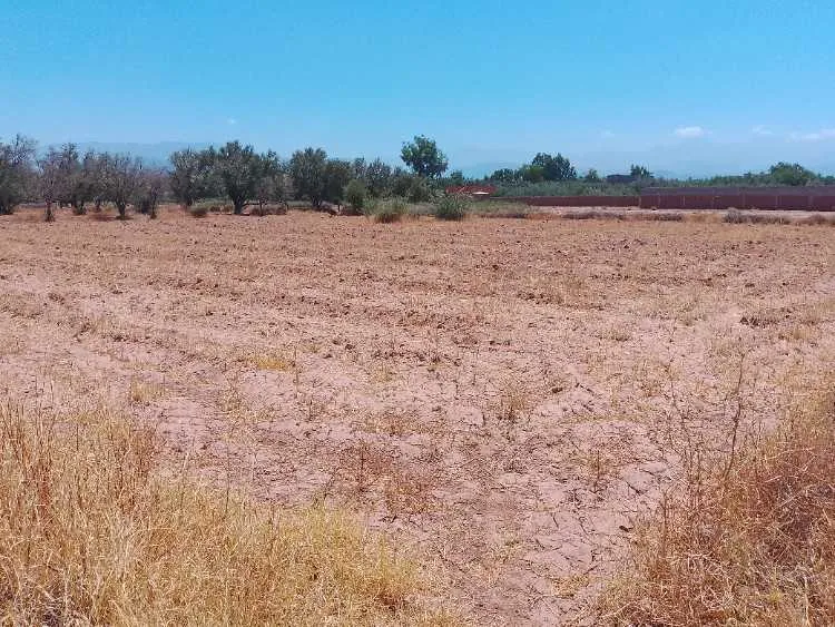 Route ourika km24 - مراكش (3)