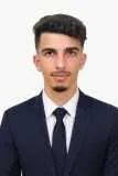 IT - الدار البيضاء