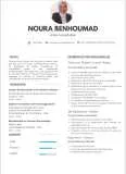 Aide comptable - الرباط