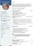 Secrétaire polyvalente facturation et comptabilité - مراكش