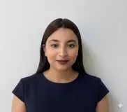 Ingénierie en finance et audit - مراكش
