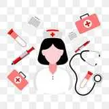 INFIRMIERE POLYVALENTE - مراكش