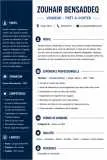 Vendeur/conseiller de vente - Recherche d'emploi - مكناس