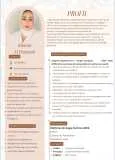 Stage ou emploi : sage-femme diplômée - تطوان