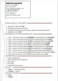 Animateur/superviseur HSE - الجديدة