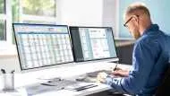 Prestataire  – Comptabilité, Fiscalité & Audit - الدار البيضاء
