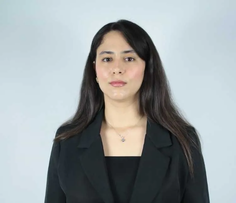 Professeure/Enseignante primaire- Casablanca - الدار البيضاء
