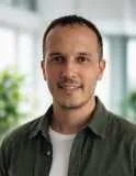 Graphiste freelance à Casablanca - الدار البيضاء
