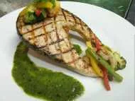 Cuisiner polyvalent - الدار البيضاء