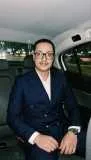 Chauffeur Privé / Chauffeur de Direction & Courrie - الرباط