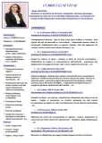 Assistante secrétaire de direction - مراكش