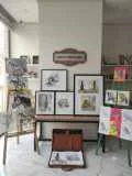Professeur d’arts plastiques - Tout le Maroc