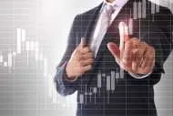 FORMATEUR EXCEL - Tout le Maroc