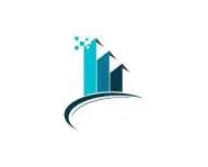 Responsable Commercial | Business Developer - أكادير