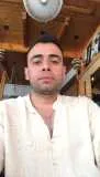 Serveur waiter - فاس