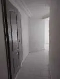 Appartement à  louer - الدار البيضاء