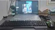 Pc - الدار البيضاء