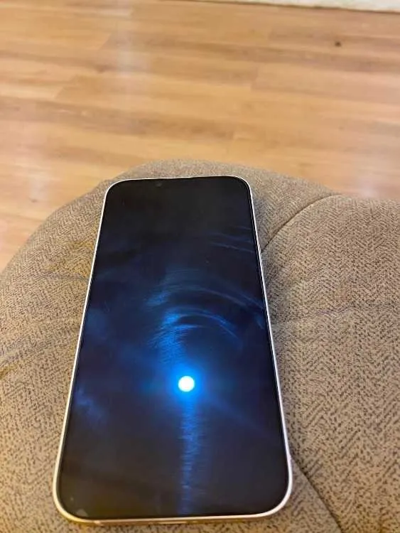 IPhone 14 - القنيطرة (2)