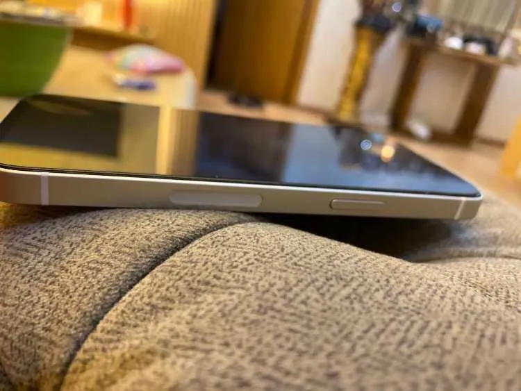 IPhone 14 - القنيطرة (3)