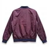 vends Veste bomber homme, marque Dolce & Gabbana. - الدار البيضاء