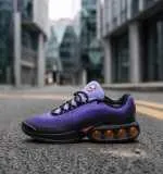 Vends paire de Nike Air Max Dn SE . - الدار البيضاء