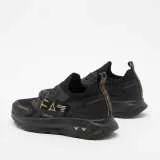 Baskets ea7 emporio armani - الدار البيضاء
