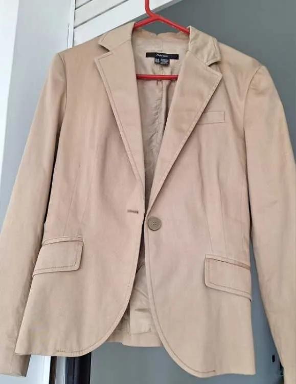 Vide dressing - الدار البيضاء