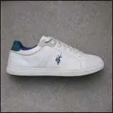 Vends chaussures Polo Ralph. - الدار البيضاء