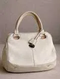 Vendre Sac Tod's Di Bag blanc, cuir. - الدار البيضاء