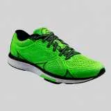 Vendrr Chaussures de course Newton. - الدار البيضاء