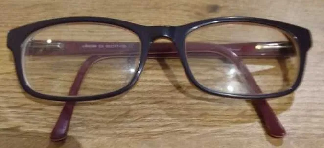 Ensemble lunettes et étui assorti Little Marcel - فاس (3)