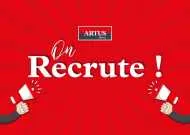 Architecte ingénieur - Tout le Maroc