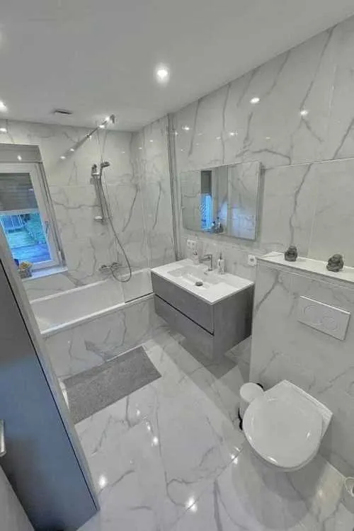 Entreprise de plomberie, chauffage, climatisation - Tout le Maroc
